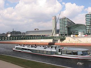 2006-04