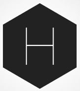 Harmony Logo | A2 Hosting