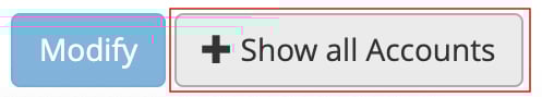 Show All Accounts