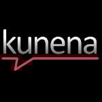 Kunena
