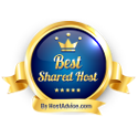 best shared hosting