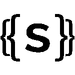 Statamic