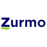 Zurmo